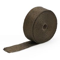 🎯NEU Thermoband Verteilerband Hitzeschutzband