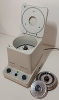 Eppendorf 5415 C