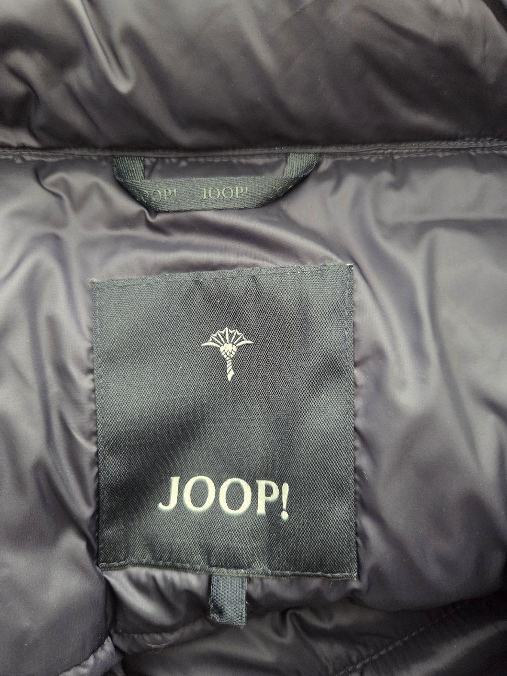 Joop Giacche: schöne Steppjacke, Jacke, Joop – Nuovo (secondo la descrizione) da Wiesendangen venduto da Sinhuk 7