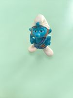 Schtroumpfs schlumpf puffi