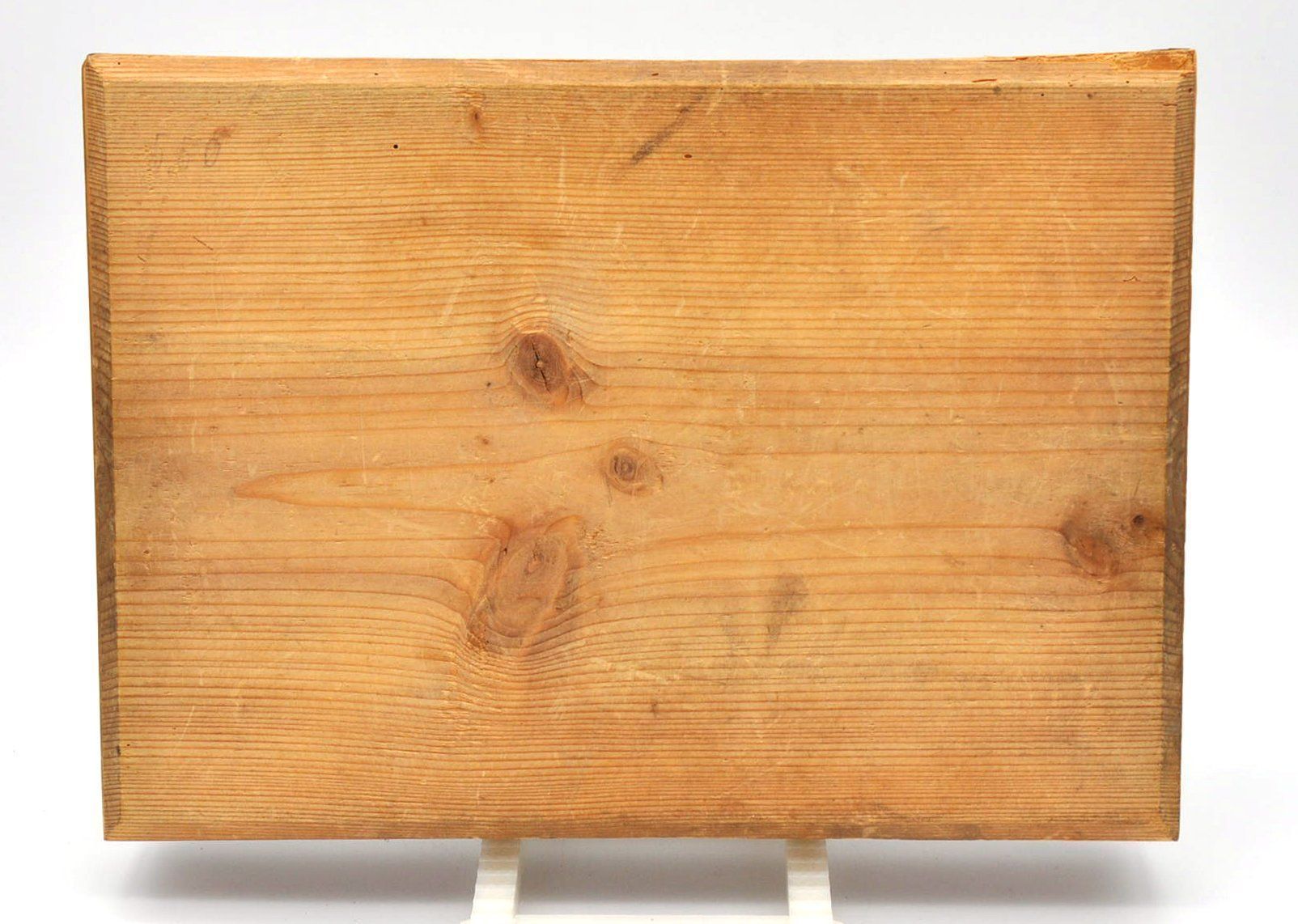 Kit di costruzioni: Originalbox Anker Steinbaukasten um 1900 – Usato da Uerkheim venduto da fabulafero 1