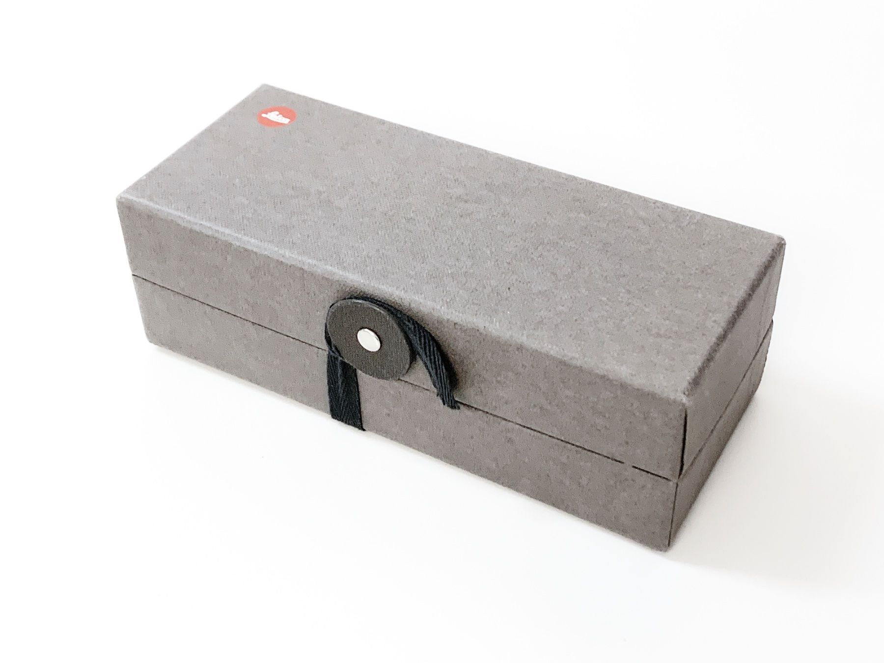 Leica Kamera: Leica Leicavit-M Schwarz Lack Typ 14009 – Gebraucht aus Volketswil von qiqo 1