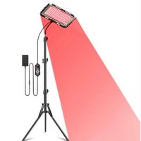 Rotlichtlampe mit Ständer rotlichtlampe wärmelampe