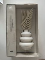 NANA Raumduft Diffuser, neu & originalverpackt