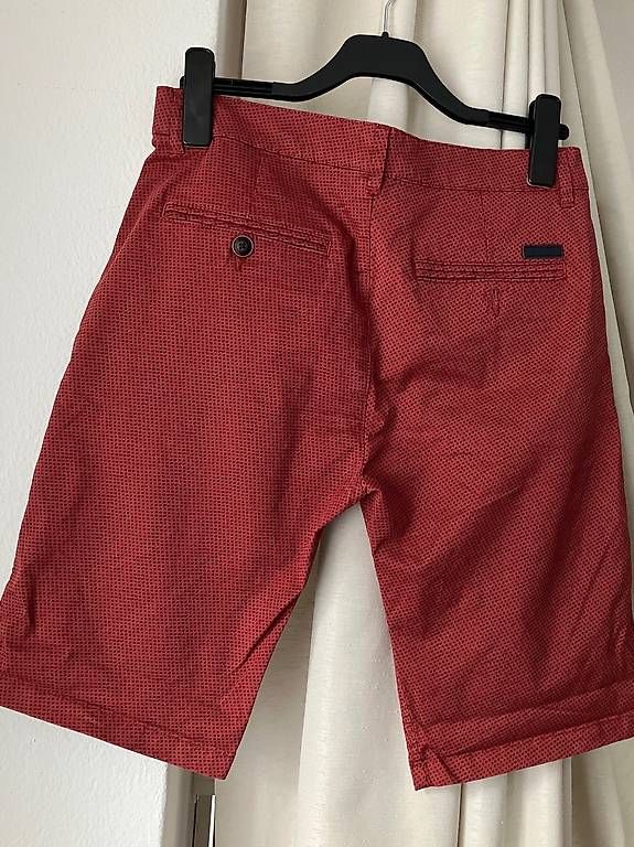 Pantaloni:  Herren-Shorts Esprit - Grösse 30 – Usato da Baar venduto da leo_j8vl 3