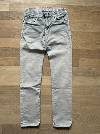Jungs-Jeans, super Zustand, 146