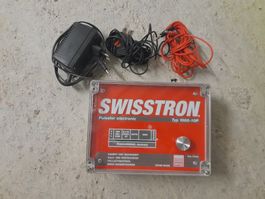 Swisstron Typ 1000 -10P