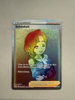 Schönheit Full Art 194/185