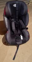 Heyner Autokindersitz zu verkaufen - Top Zustand!