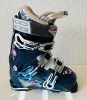 Skischuhe NORDICA Fire Arrow Grösse 37 (23.5 Mondo )