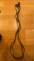 Hama Audio Adapter Kabel, Neuwertig! Top Zustand.