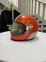 Grand Racer ECE Daytona 