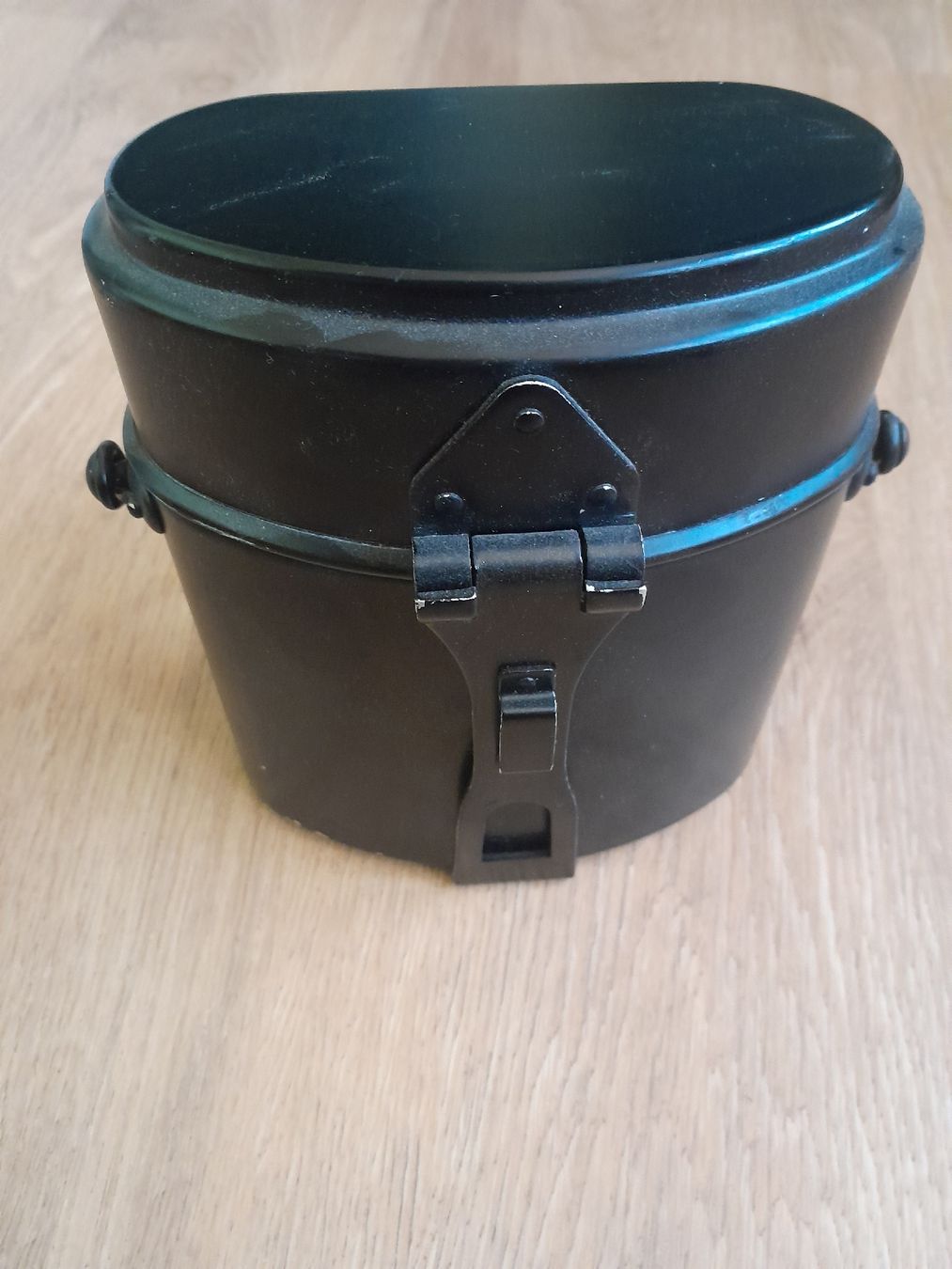 Casseroles: Gamelle Schweizer Armee #NEU# – Neuf avec emballage d'origine à Hundwil par LucaToni6 1
