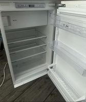 Kühlgefrierschrank ZUG Unterbau, fast neu, Sommer Schnäppche