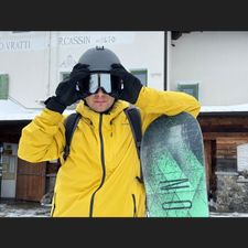 Profile image of min_cyr5
