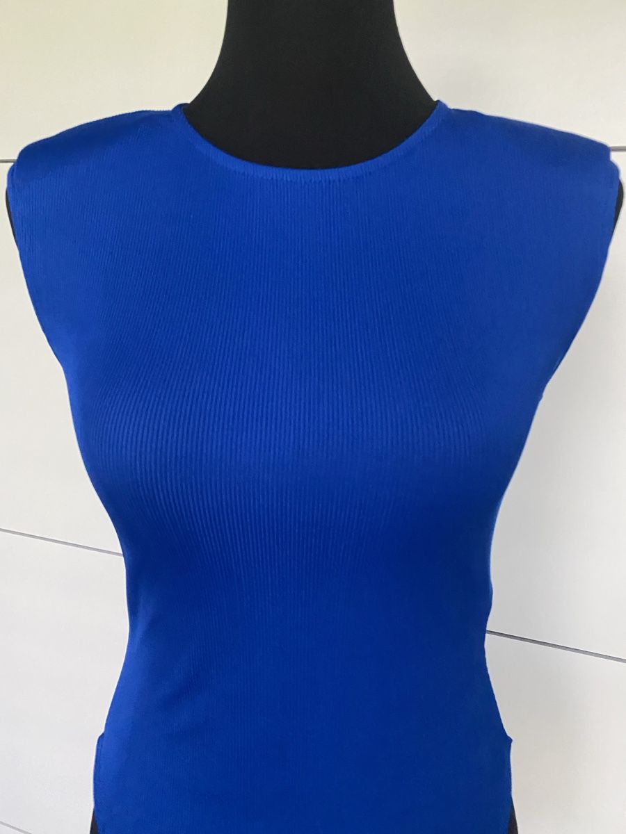 Tops: Body in Gr. M / Neu! – Neu (gemäss Beschreibung) aus Olten von ale_nb2x 1