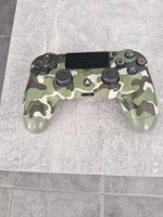 ps4 controller