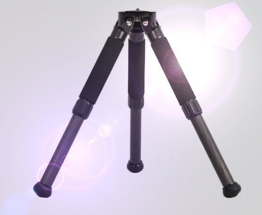 Zwo Teleskope: Digital Fernrohr Seestar S50 – Gebraucht aus Aesch (Neftenbach) von felixli53 3