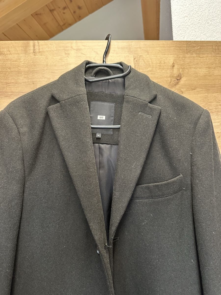 We Cappotti: Manteau – Nuovo (secondo la descrizione) da Sion venduto da sar_8xmg 1