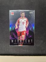 Topps Midnight Kimmich /12 Base