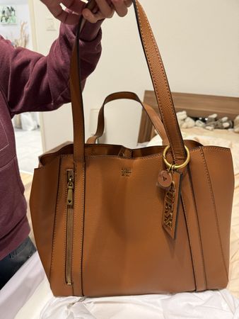 Guess Handtasche neu