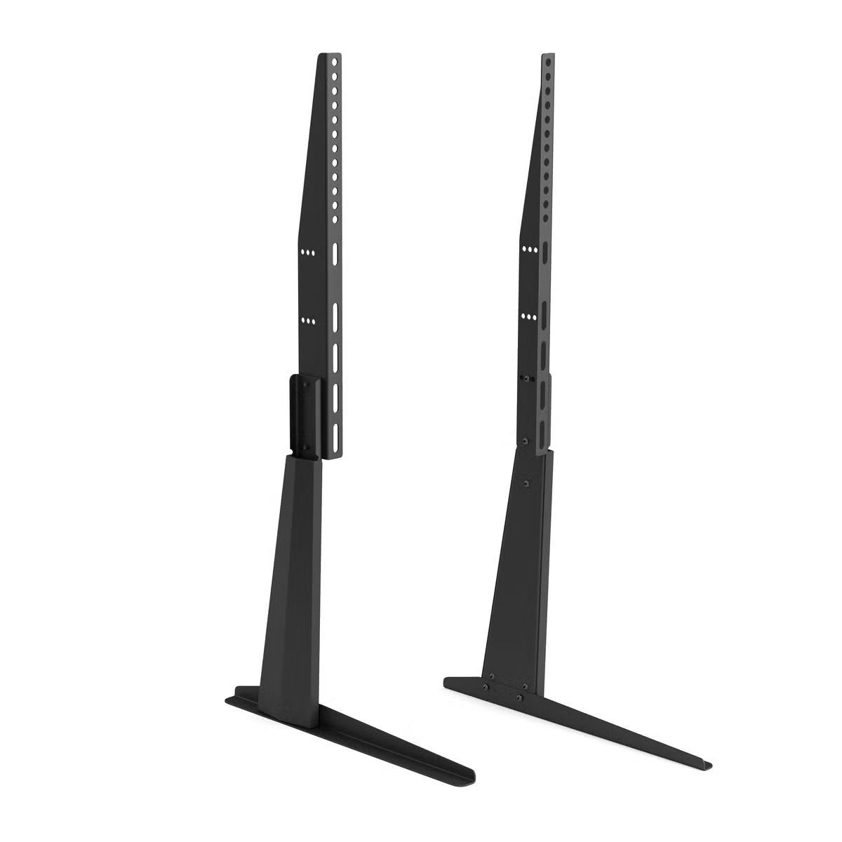 Wandhalterungen: Fernseher/TV-Ständer 32-70" – Neu und originalverpackt aus Bülach von vental22 3