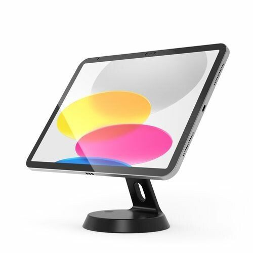 Wandhalterungen: GLIDETAB - BLACK GLIDETAB - BLACK NMS IN ACCS – Neu (gemäss Beschreibung) aus Gossau ZH von OrderflowAG