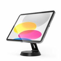 GLIDETAB - BLACK GLIDETAB - BLACK NMS IN ACCS