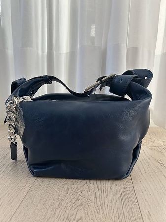 Borsa Zadig et Voltaire Cecilia
