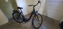 Damen Velo