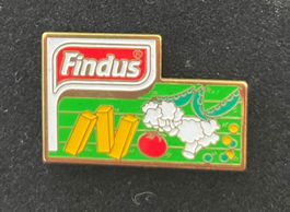 Pin von Findus - 90er