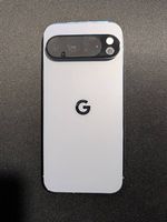 Google Pixel 10 Pro XL 256 GB  wie neu inkl. Garantie