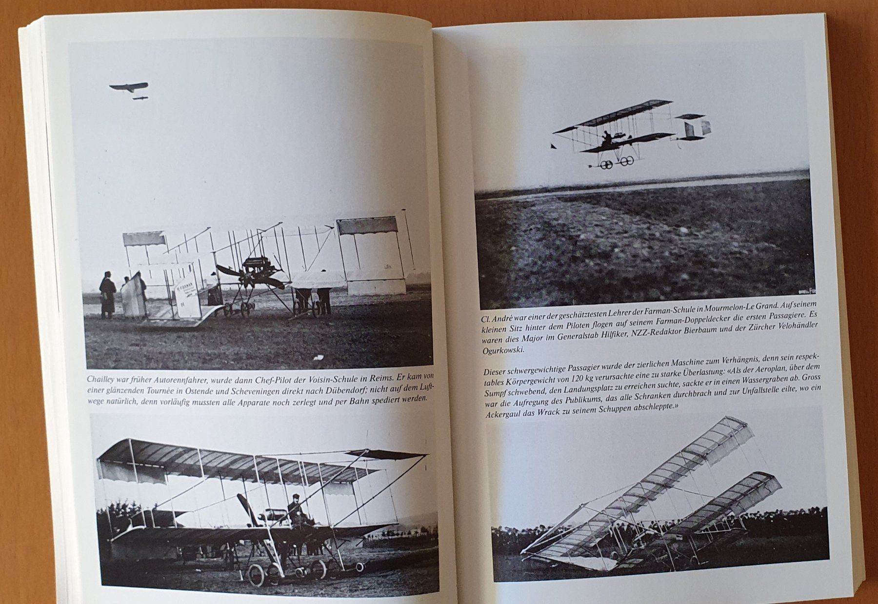 Libri: Heimatbuch Dübendorf 1985 – Usato da Kreuzlingen venduto da Rschweiz1 2