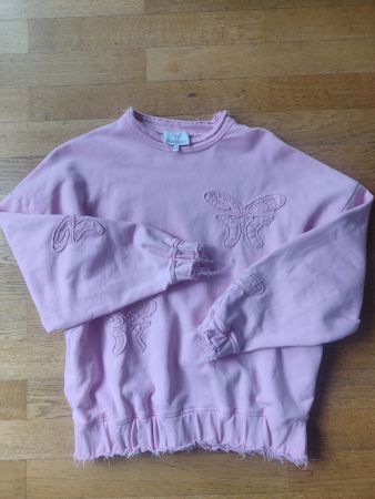 Pullover Felicious xs