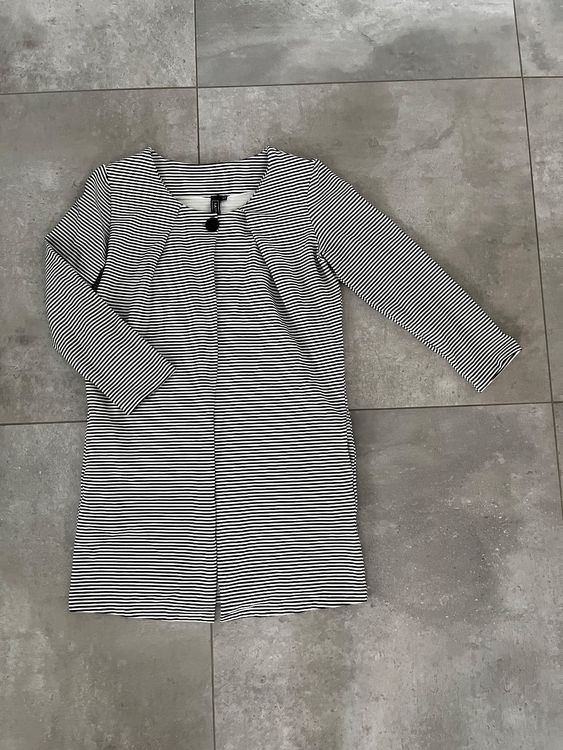 Damen Sweatjacke Mit Kapuze - Oversize Hoodie Mit Reißverschluss Für Herbst & Winter