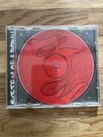 System of a Down - Steal This Album