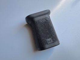 BCM Gunfighter Vertical Grip M-Lok