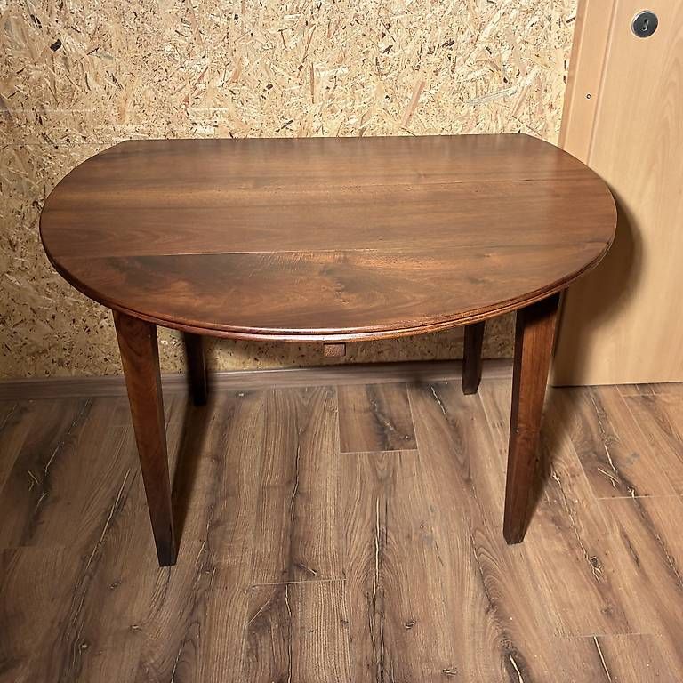 Tavoli: Table ronde  – Usato da Icogne venduto da GabyMayor 1