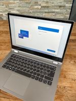 Lenovo IdeaPad C340-14API