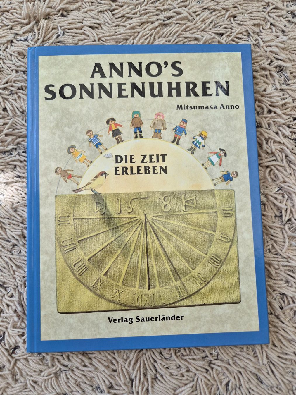 Bücher: 15 Kinderbücher und Hefte – Gebraucht aus Gümligen von benusoul 1