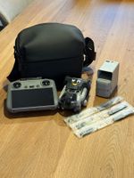 DJI MINI 4 PRO RC2