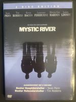 Mystic River, mit 2 Oscars