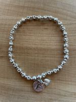 Modeschmuck Armkette F Anhänger