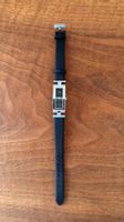 Tissot Damenuhr Stahl Saphirglas L830N gebraucht