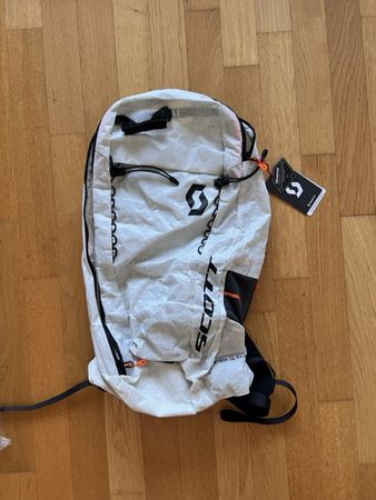 Scott Patrol Ultralight E2-kompatibel 25 NEU