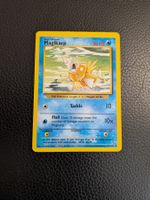 Base Set Magikarp 35/102 Ab 1