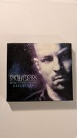 Stress - De Rois De Pions Et Des Fous Evolution (CD+DVD)