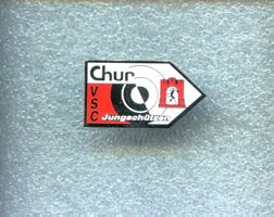 Jungschützen  Chur
