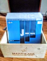 ItaloDisco/EuroDisco Lot