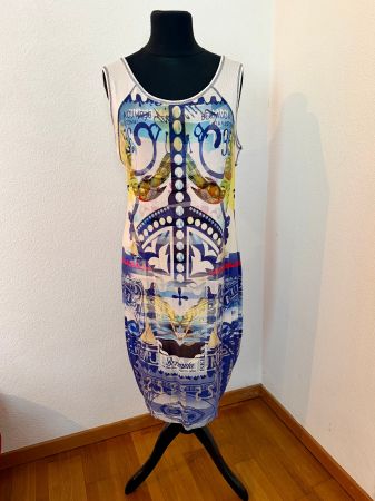 Kleid von SPORTALM (Grösse 44)
